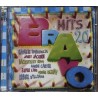 Bravo Hits 20 / 2 CDs - Janet Jackson, Aaron Carter, Aqua...