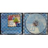 Bravo Hits 20 / 2 CDs - Janet Jackson, Aaron Carter, Aqua... Komplett
