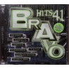 Bravo Hits 41 / 2 CDs - 50 Cent, Tatu, Simply Red, Brosis...