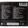 Bravo Hits 41 / 2 CDs - 50 Cent, Tatu, Simply Red, Brosis... Rückseite