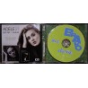 Bravo Hits 73 / 2 CDs - Adele, Chris Brown, Lady Gaga... Komplett
