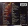 Bravo Hits 23 / 2 CDs - Faithless, Depeche Mode, Falco... Rückseite
