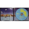 Bravo Hits 70 / 2 CDs - Madcon, Velile & Safari Duo... Komplett
