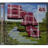 Bravo Hits 65 / 2 CDs - Silbermond, Kings of Leon, Pink...
