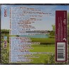 Bravo Hits 65 / 2 CDs - Silbermond, Kings of Leon, Pink... Rückseite