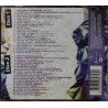 Bravo Hits 101 / 2 CDs - Rudimental, Shawn Mendes, Sean Paul... Rückseite