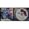 Bravo Hits 101 / 2 CDs - Rudimental, Shawn Mendes, Sean Paul... Komplett
