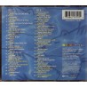 Bravo Hits 26 / 2 CDs - Loona, Ö La Palöma Boys, Sasha... Rückseite