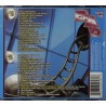Bravo Hits 49 / 2 CDs - Fler, Chipz, Will Smith, Mario... Rückseite