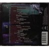 Bravo Hits 64 / 2 CDs - Eisblume, The Killers, Mando Diao... Rückseite