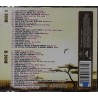 Bravo Hits 69 / 2 CDs - Lena Meyer, Kate Nash, Train... Rückseite