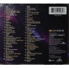 Bravo Hits 25 / 2 CDs - Mr. Oizo, Blondie, Tarkan, Echt, Loona... Rückseite