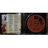 Bravo Hits 55 / 2 CDs - Fergie, Lionel Richie, Marquess... Komplett