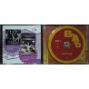 Bravo Hits 56 / 2 CDs - Nevio, Take That, Cascada, Monrose... Komplett