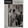 FKK Nr.5 / Mai 1968 - Marionetten