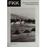 FKK Nr.4 / April 1968 - Jugendlager