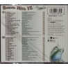 Bravo Hits 15 / 2 CDs - Backstreet Boys, Donna Lewis, Queen... Rückseite