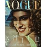 Vogue 6/Juni 2018 - Othilia Simon Smile