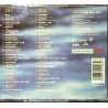 Bravo The Hits 2001 / 2 CDs - Enya, No Angels, Wheatus... Rückseite
