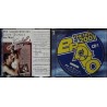 Bravo The Hits 2001 / 2 CDs - Enya, No Angels, Wheatus... Komplett