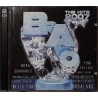 Bravo The Hits 2001 / 2 CDs - Mika, Mark Medlock, Timbaland...