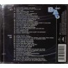 Bravo The Hits 2001 / 2 CDs - Mika, Mark Medlock, Timbaland... Rückseite