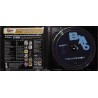 Bravo The Hits 2001 / 2 CDs - Mika, Mark Medlock, Timbaland... Komplett