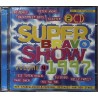 Bravo Super Show 1997 Vol.4 / 2 CDs / DJ Bobo, Peter Andre, 3T...