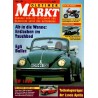 Oldtimer Markt Heft 3/März 1994 - VW 1303