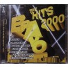 Bravo The Hits 2000 / 2 CDs - ATC, Rednex, Lionel Richie...