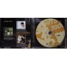 Bravo The Hits 2000 / 2 CDs - ATC, Rednex, Lionel Richie... Komplett