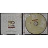 50 Jahre Bravo 1956 - 2006 / 2 CDs - Bon Jovi, Elvis Presley... Komplett