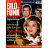 Bild und Funk Nr. 50 / 18 bis 24 Dez. 1999 - Top Stars