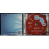 Bravo Hits 93 / 2 CDs - Mark Forster, Sean Paul, Avicii... Komplett