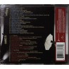 Bravo Hits 92 / 2 CDs - Major Lazer, EFF, Dua Lipa... Rückseite
