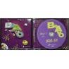 Bravo Hits 83 / 2 CDs - Woodkid, Ellie Goulding, Stromae... Komplett