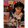 BRAVO Nr.19 / 2 Mai 1985 - John Taylor