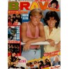 BRAVO Nr.12 / 14 März 1985 - Modern Talking