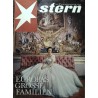 stern Heft Nr.47 / 24 November 1963 - Margaret Rose