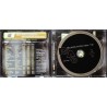 Bravo Black Hits Vol. 13 / 2 CDs - Will Smith, Nelly, Ciara... Komplett