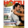 HÖRZU 3 / 23 bis 29 Januar 1993 - Ninas Alibi