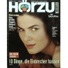 HÖRZU 42 / 21 bis 27 Oktober 1995 - Barbara Auer