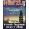 HÖRZU 51 / 23 bis 29 Dezember 1995 - Frohe Weihnachten