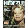 HÖRZU 13 / 1 bis 7 April 1995 - Meg Ryan