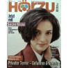 HÖRZU 14 / 8 bis 14 April 1995 - Winona Ryder