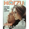 HÖRZU 17 / 29 April bis 5 Mai 1995 - Al Bano & Romina Power