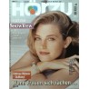 HÖRZU 21 / 27 Mai bis 2 Juni 1995 - Bridget Fonda