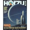 HÖRZU 9 / 4 bis 10 März 1995 - Ein Superohr