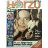 HÖRZU 19 / 14 bis 20 Mai 1994 - Frage an Frauen