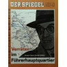 Der Spiegel Nr.4 / 16 Januar 1967 - Rudolf Rößler